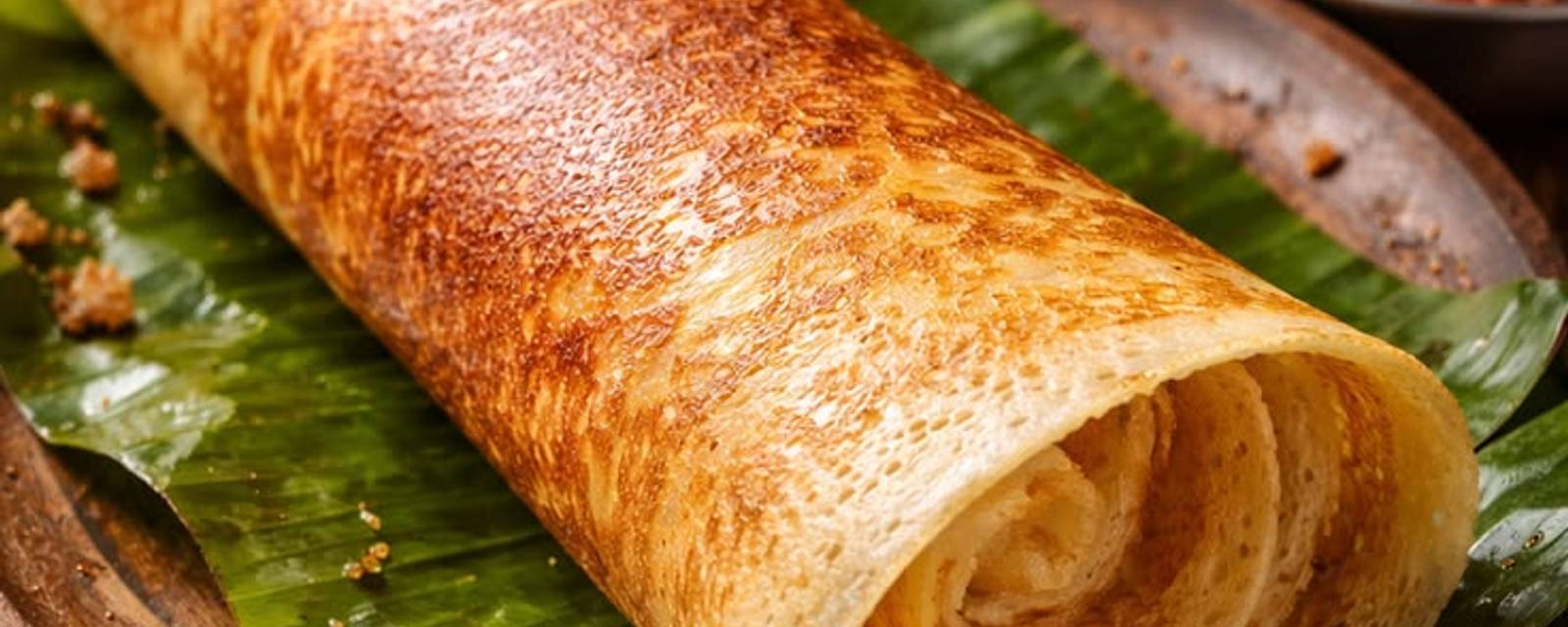 Karnataka Cafe cover